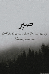 Allahu Akbar GIF