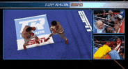 toprank fight boxing fighting espn GIF