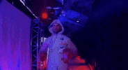 toprank fight boxing fighting espn GIF