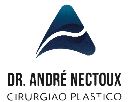 Cirurgiaplastica Sticker by andre nectoux