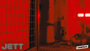 Jodie Turner-Smith Josie GIF by Cinemax