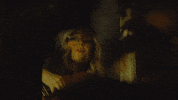 Singer Songwriter GIF by Josie Dunne