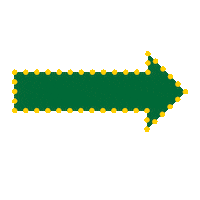Real Estate Arrow Sticker by Howard Hanna Real Estate Services