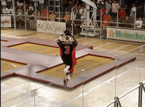 slam ball GIF by SLAMBALL on GIPHY