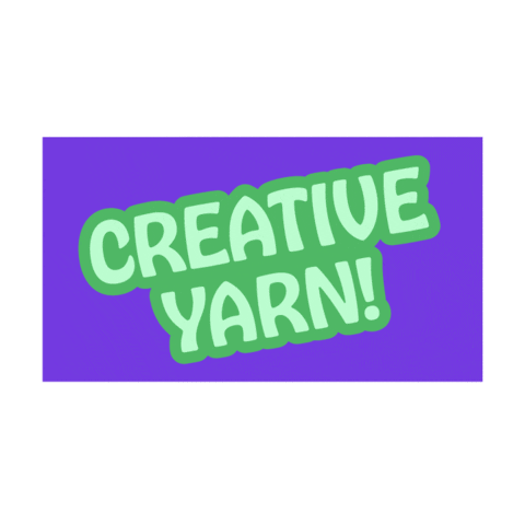 Fun Sticker Sticker by Canva