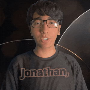 Jonathan GIF