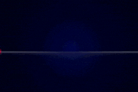 Heart Beat Gamer GIF by ASUS Republic of Gamers Deutschland