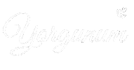 Yolculuk Sticker