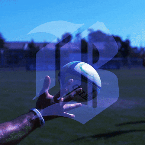 Elbancodelrugby GIF by Banco de  Chile