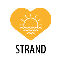 Nl Nha Sticker by Nederland Heeft Alles