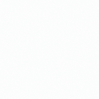 sampasgourmetpizza food pizza yummy eat GIF