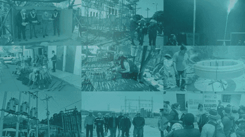 ahoradigital giphyupload GIF