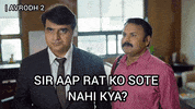 Sony Liv GIF by Applause Entertainment