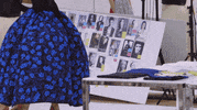 Fashion GIF by Dior and I