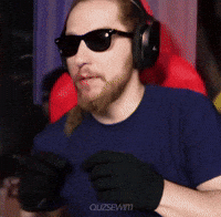 Bakirkertenkele31 GIF