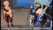 The Doctor Sora GIF