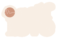 Self Love Club Sticker by Love Lucy Online Coaching