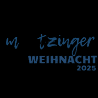 Weihnacht GIF by GemeindeMoetzingen
