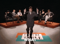 The State GIF by Paramount+