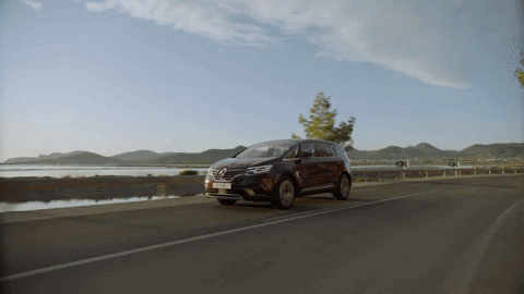 LuisGuisado giphyupload GIF