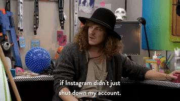 comedy central season 6 episode 6 GIF by Workaholics
