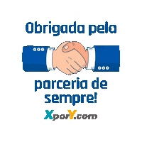 Economia Sticker by XporY.com