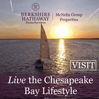 GIF by BHHS McNelis Group Properties