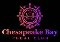 CBPC cbpc pedalpub cycleboat cbpedalclub GIF