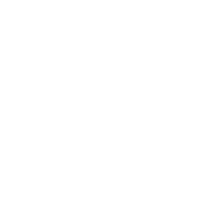 New Arrivals Sticker by shopmonkees