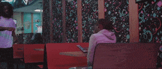 date night love GIF by Cantrell