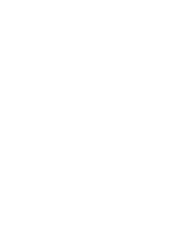 Woman Crown Sticker by DRUNKEN MASTERS