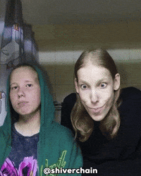 Ai Wtf GIF