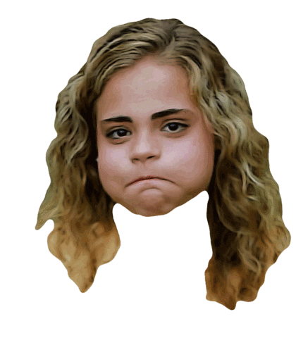 Bubble Sticker by HighPointe Church