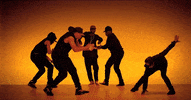 jason derulo tattoos GIF