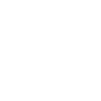 AquaLiving  Sticker
