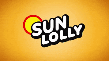 Sunlolly sunlolly GIF