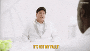 TallBoyz god death heaven dying GIF
