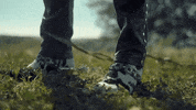 Summertime GIF by Orville Peck