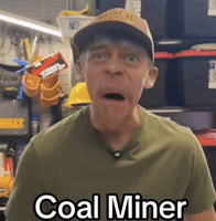 Blue Collar Dad GIF