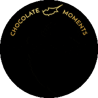 Merry Christmas Cyprus Sticker by Chocolate Moments