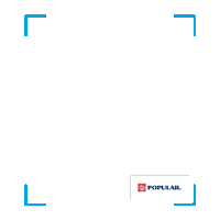 Prom Graduacion Sticker by Popular de Puerto Rico