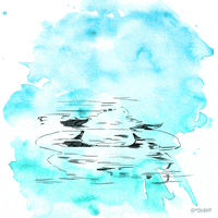 kim kardashian artists on tumblr GIF by Animation Domination High-Def