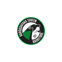 daçka Sticker