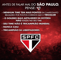 Sao Paulo GIF