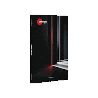 Catalog Sticker by Century Italia