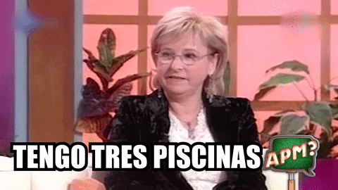 Apm GIF by Alguna Pregunta Més?