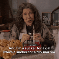 skydance netflix jane fonda lily tomlin skydance GIF