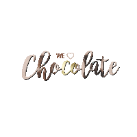 polar bear wow Sticker by BearHugsGifts