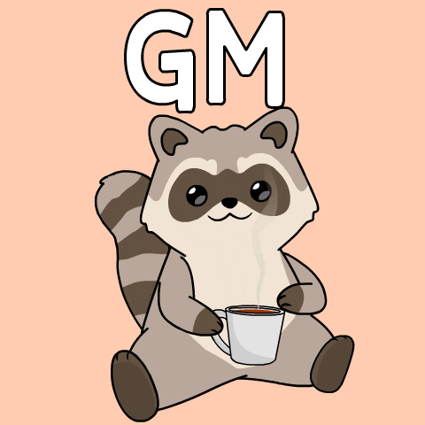 I Love You Bitcoin GIF by Ordinary Frends