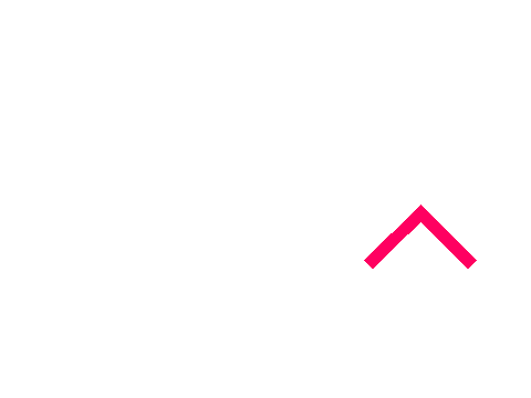 Firmalapeticion Sticker by IgualdadAnimalMX